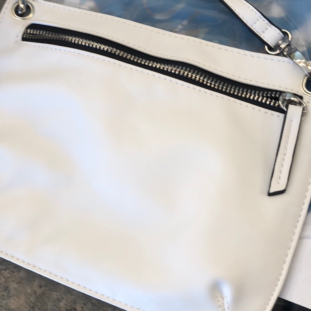 Brand new Fabletics crossbody or fannypack